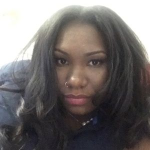 Meet your Posher, Marcia